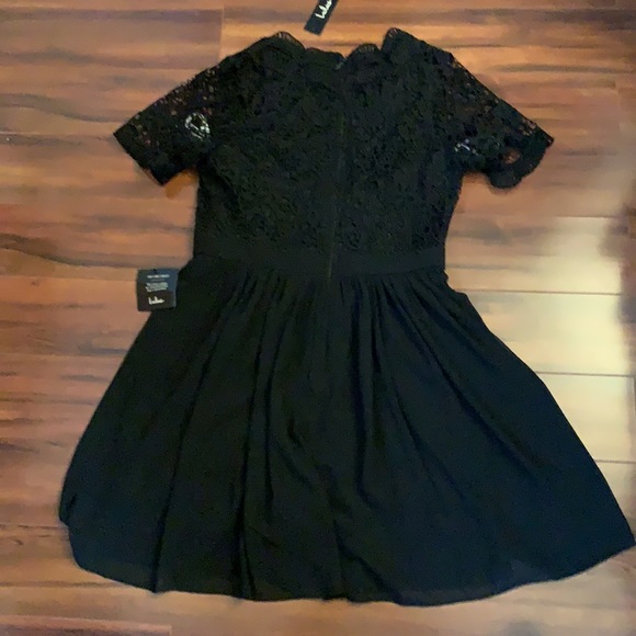 Lulu’s Dress sz large nwt’s! - Picture 8 of 8